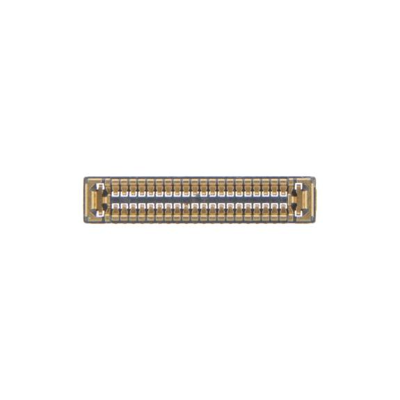 Flex Para Samsung Galaxy A16 5G / A26 / A16