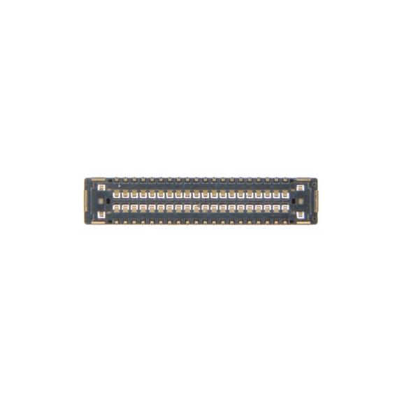 Flex Para Samsung Galaxy A16 5G / A26 / A16