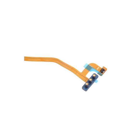 Flex Para Samsung Galaxy Tab A9+