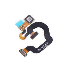 Flex Para Samsung Galaxy Watch6 Classic 43mm