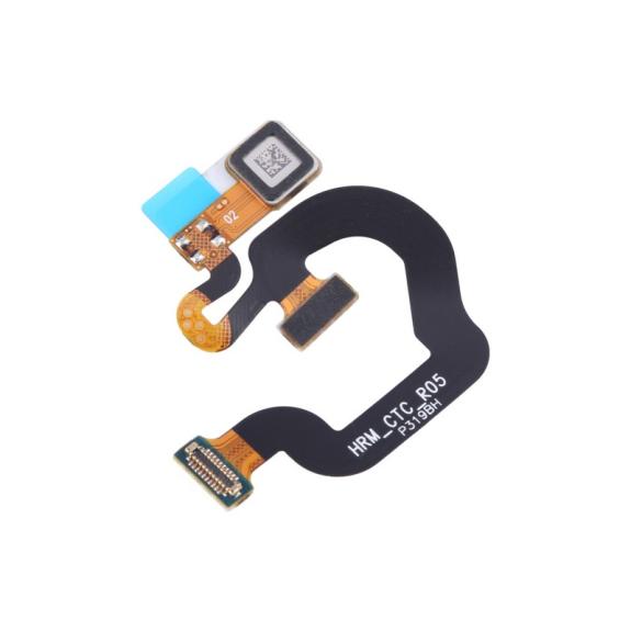 Flex Para Samsung Galaxy Watch6 Classic 43mm
