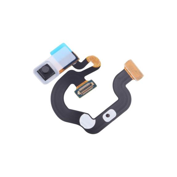 Flex Para Samsung Galaxy Watch6 Classic 43mm