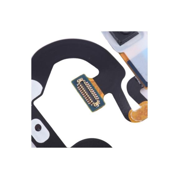 Flex Para Samsung Galaxy Watch6 Classic 43mm