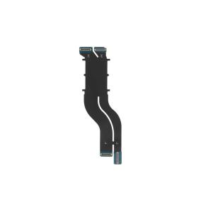 Flex Para Samsung Galaxy Z Fold7