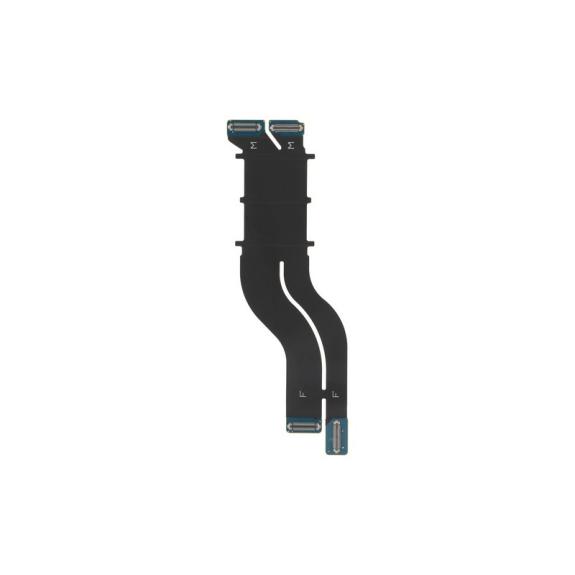 Flex Para Samsung Galaxy Z Fold7
