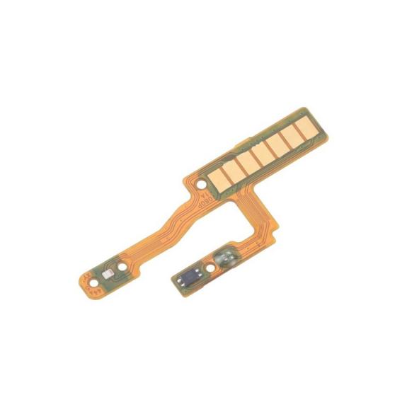 Flex Para Xiaomi Pad 7 Pro