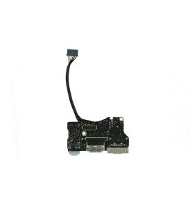 Subplaca 820-3455-AI/O para Macbook Air 13"