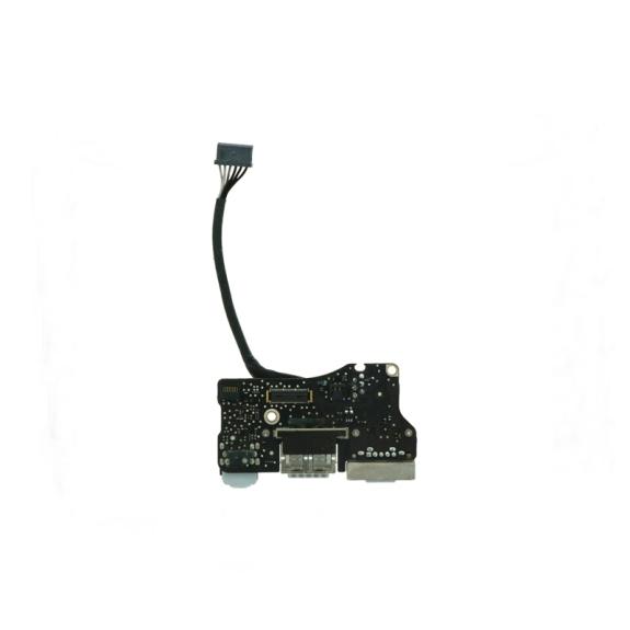 Subplaca 820-3455-AI/O para Macbook Air 13"