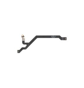 Flex Placa Base Conector Para Google Pixel 9 Pro