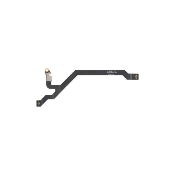Flex Placa Base Conector Para Google Pixel 9 Pro