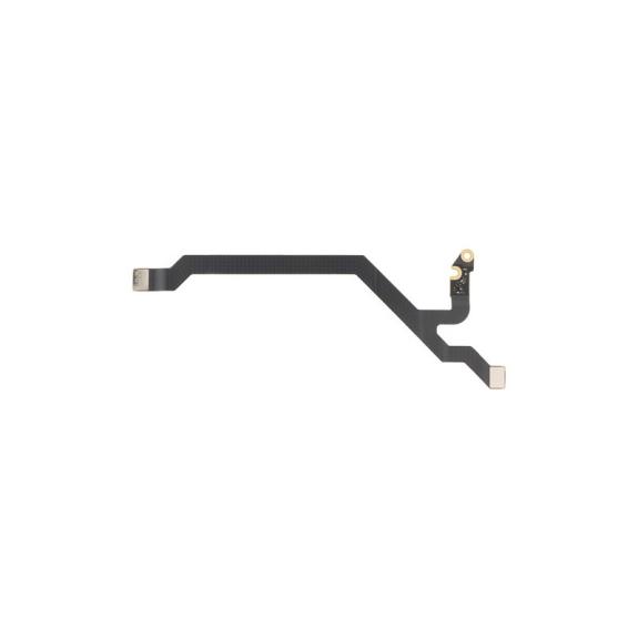 Flex Placa Base Conector Para Google Pixel 9 Pro