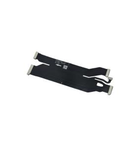 Flex Placa Base LCD Para OnePlus 13