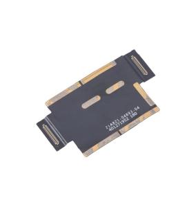 Flex Placa Base Para Apple iPad Pro 11 2024