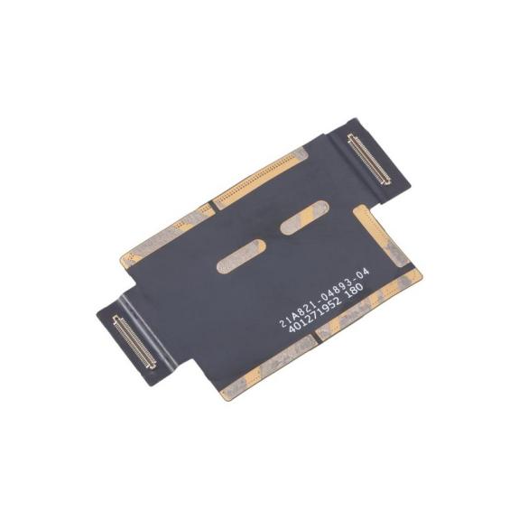 Flex Placa Base Para Apple iPad Pro 11 2024