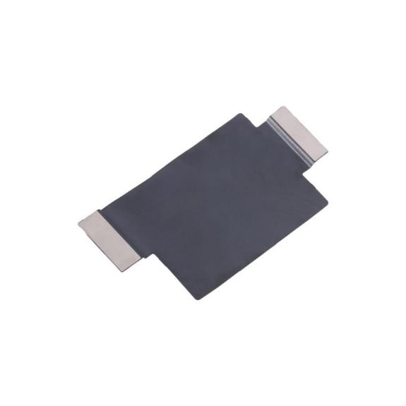 Flex Placa Base Para Apple iPad Pro 11 2024