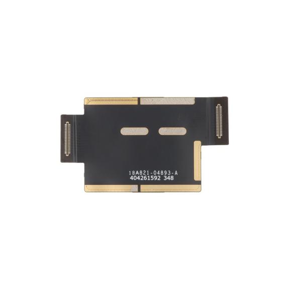 Flex Placa Base Para Apple iPad Pro 11 2024