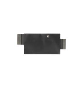 Flex Placa Base Para Apple iPad Pro 13 2024