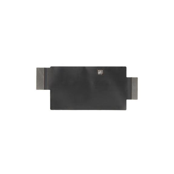 Flex Placa Base Para Apple iPad Pro 13 2024