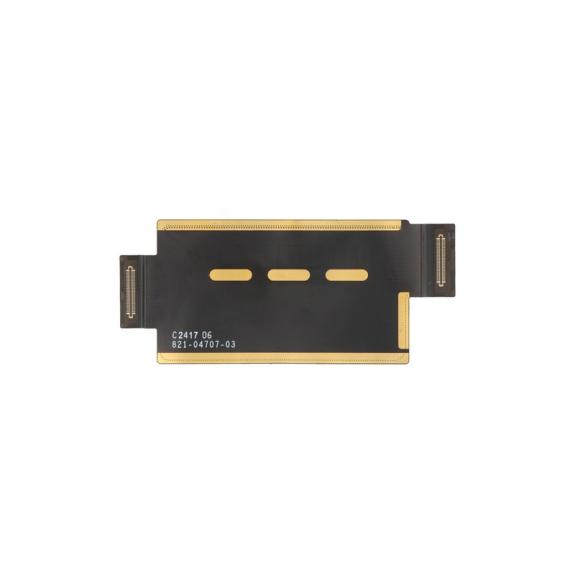 Flex Placa Base Para Apple iPad Pro 13 2024