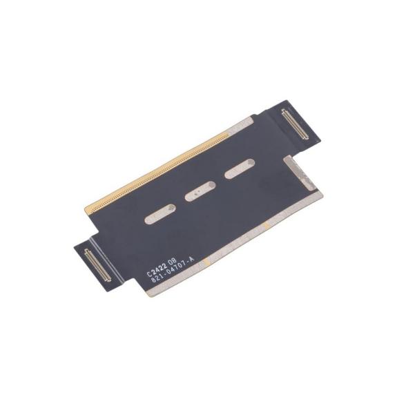 Flex Placa Base Para Apple iPad Pro 13 Pulgadas 2024