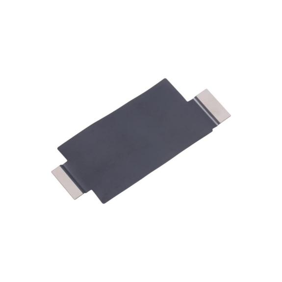 Flex Placa Base Para Apple iPad Pro 13 Pulgadas 2024