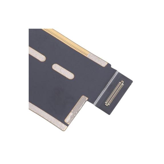 Flex Placa Base Para Apple iPad Pro 13 Pulgadas 2024