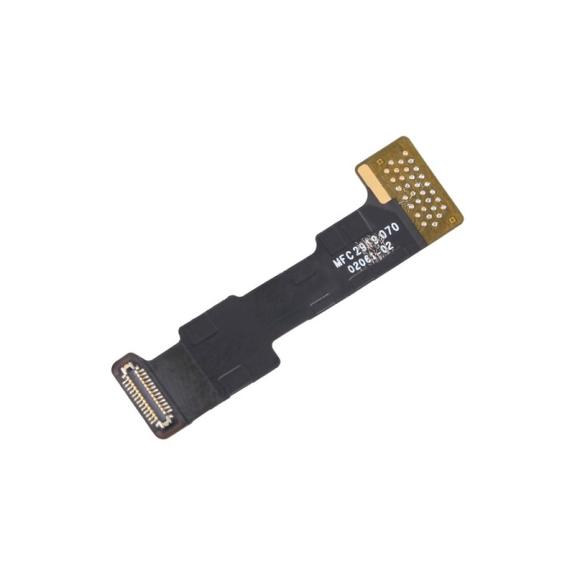 Flex Placa Base Para Apple Watch Series 5 / SE 44mm