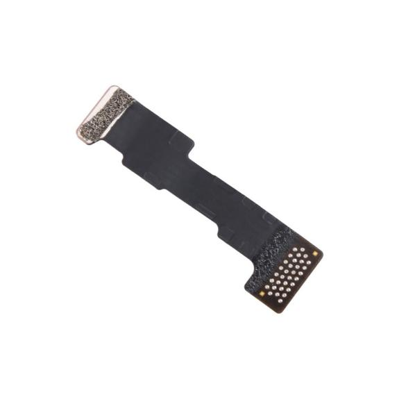 Flex Placa Base Para Apple Watch Series 5 / SE 44mm