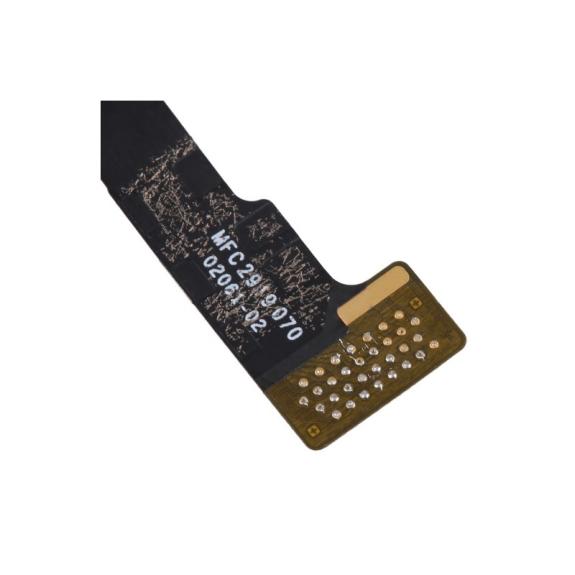 Flex Placa Base Para Apple Watch Series 5 / SE 44mm
