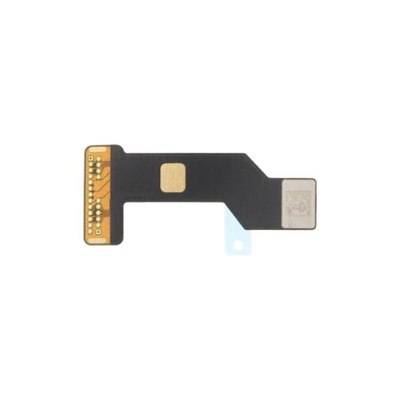 Flex Placa Base Para Apple Watch Ultra 49MM