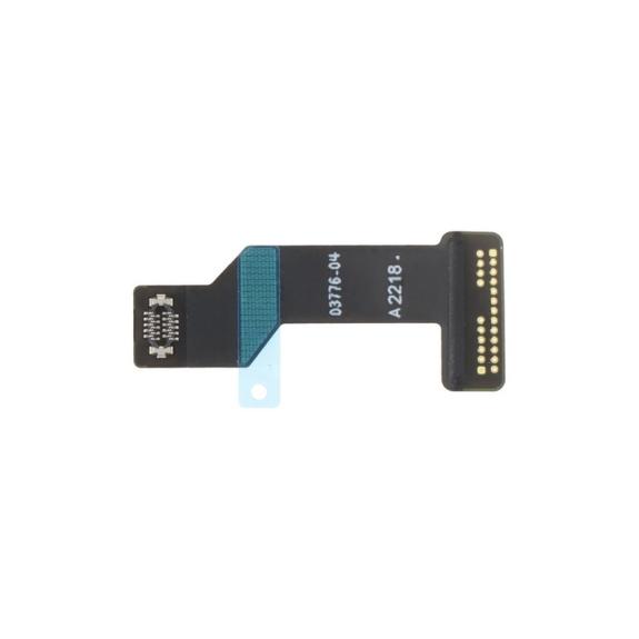 Flex Placa Base Para Apple Watch Ultra 49MM