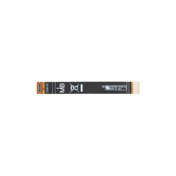 Flex Placa Base Para Asus ROG Phone 9 / ROG Phone 9 Pro