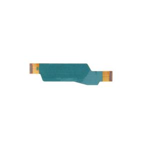 Flex Placa Base Para Asus Zenfone 7 Pro (ZS671KS)