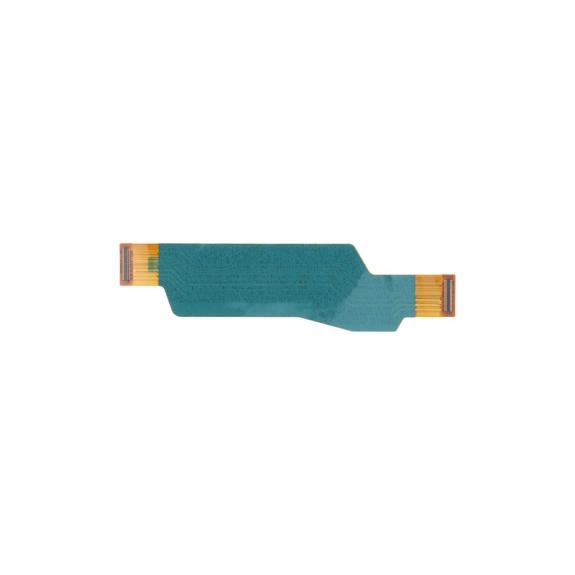 Flex Placa Base Para Asus Zenfone 7 Pro (ZS671KS)