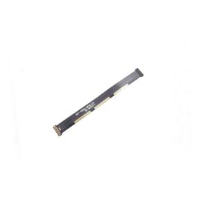 Flex placa base para Blackview BL5000