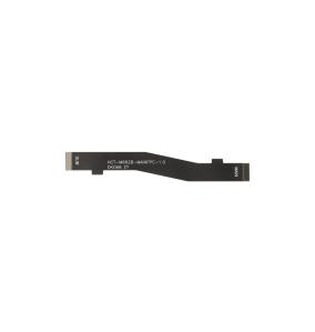 Flex Placa Base Para Blackview BV4800