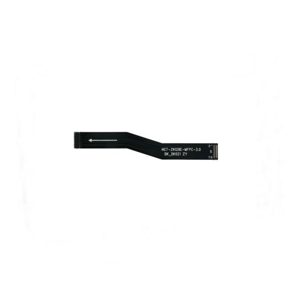 Flex placa base para Blackview BV4900