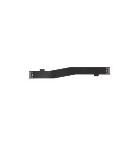 Flex Placa Base Para Blackview BV6200 Pro en color negro