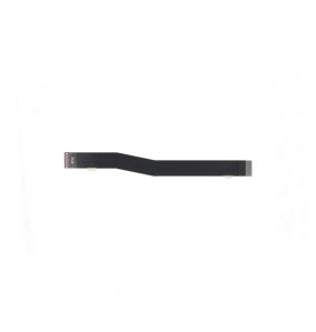 Flex placa base para BlackView BV7100