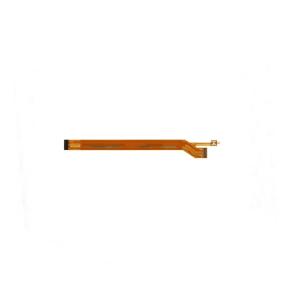 Flex placa base para Blackview BV9100