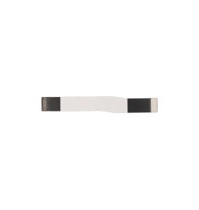 Flex Placa Base Para Blackview N6000