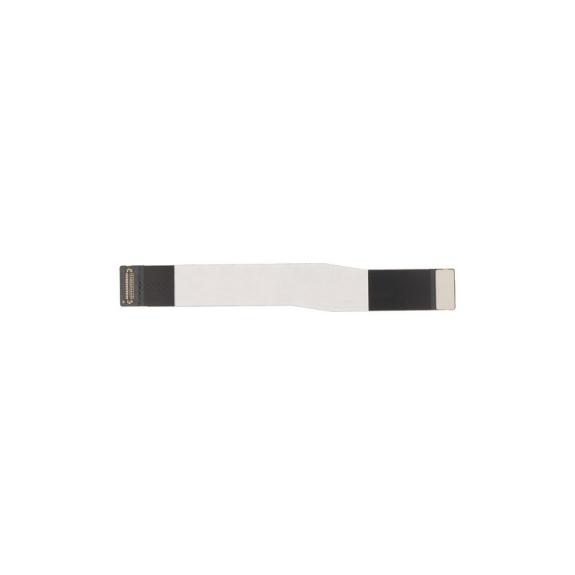 Flex Placa Base Para Blackview N6000