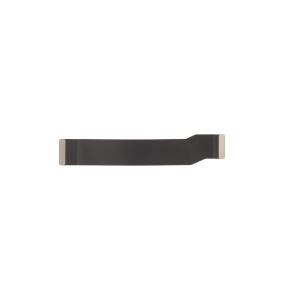 Flex Placa Base Para Google Pixel 10 Pro XL