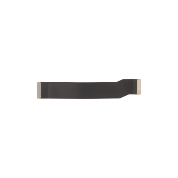 Flex Placa Base Para Google Pixel 10 Pro XL