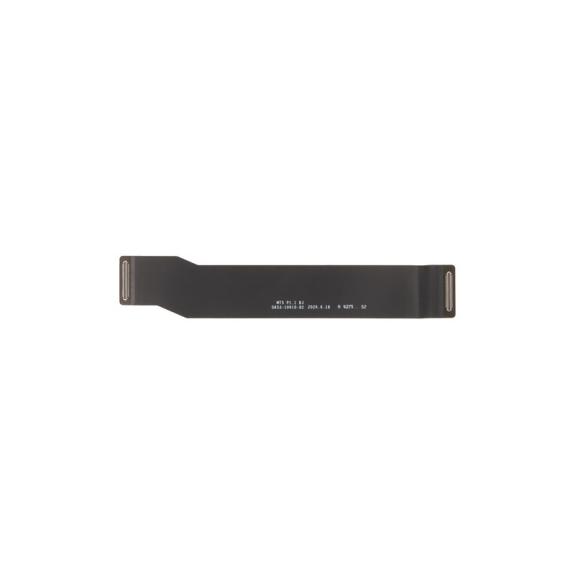 Flex Placa Base Para Google Pixel 10 Pro XL