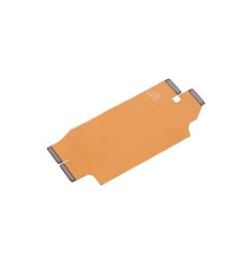 Flex Placa Base Para Google Pixel 9 Pro XL