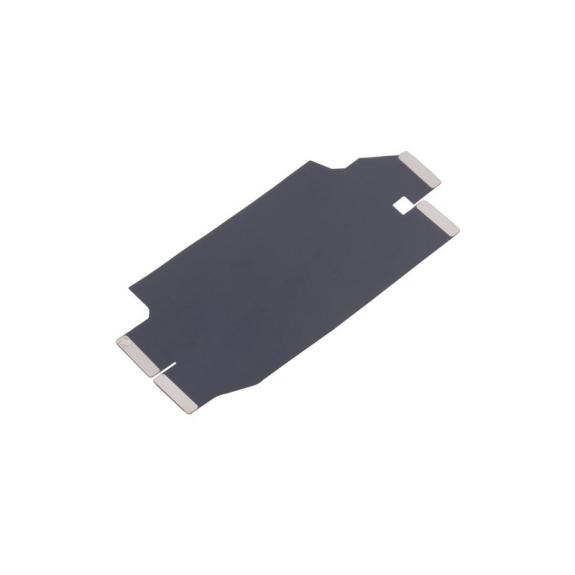 Flex Placa Base Para Google Pixel 9 Pro XL