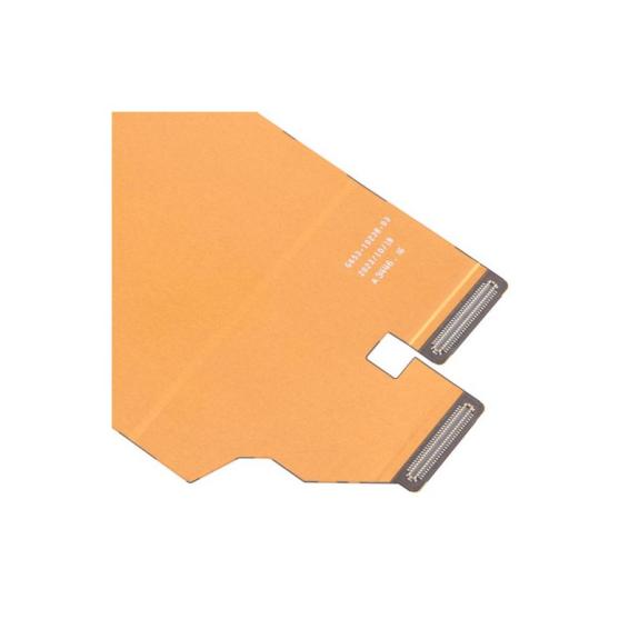 Flex Placa Base Para Google Pixel 9 Pro XL