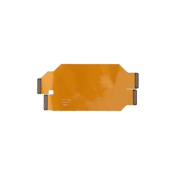 Flex Placa Base Para Google Pixel 9 Pro