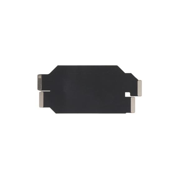 Flex Placa Base Para Google Pixel 9 Pro